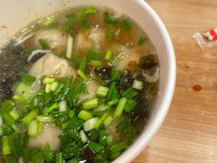 -江三王记牛杂馆(总店)