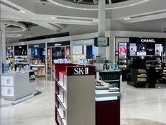 -日上免税店(三径路t3店)
