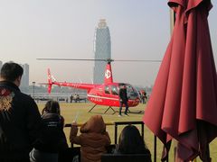 -桐乡凤凰湖