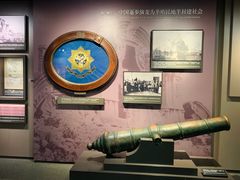 -中共一大纪念馆