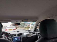-安飞驰驾校·学车连锁(金高店)