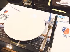 -法兰度航空主题餐厅(东汇城店)