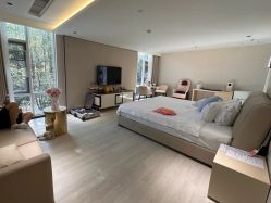 -爱丽馨御景月子中心