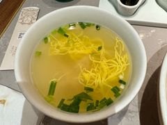 -松鹤楼·苏式汤面(虹桥天地店)