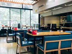 -蝦塘·中国餐馆(城墙南马道巷店)