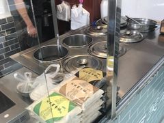 -芝麻糊世家(西华店)