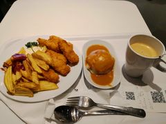 -宜家家居(四元桥商场店)