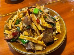-苗湘食府(十年店)