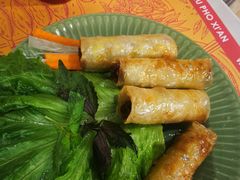 -越美小馆·越南料理(曲江店)
