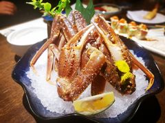 -极料理(普罗理想国店)