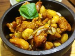 -青年公社烤鸭(蜀山万象汇店)