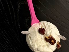 -Dal Cuore 达可芮冰淇淋(陕西北路店)