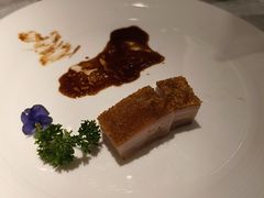-南海渔村(珠江新城店)