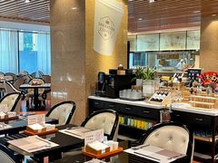 -汕头龙光喜来登酒店