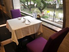 -广东胜利宾馆西关粤中餐厅