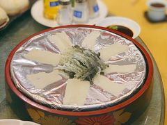 -叶氏大快活酒楼·佛山老字号