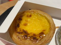 -肯德基(宁国大润发店)