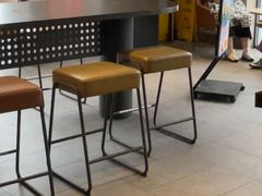 -麦当劳(垡头西路店)