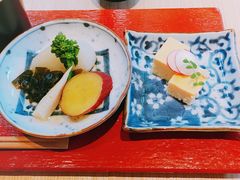 -鯛匠 HANANA