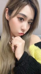 -星座接发烫染美发超市