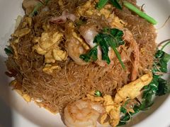 -老板恋上鱼(高新万达店)