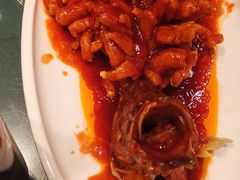 -董厨煨汤馆(车站路店)