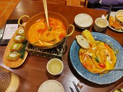 -泰堤坊(淡水体育馆店)