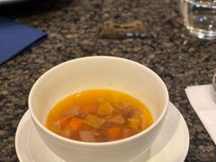 -神户牛排餐厅MOURIYA(总店)