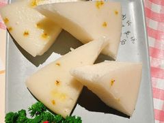 -胡桃里音乐酒馆(罗湖HALO广场店)