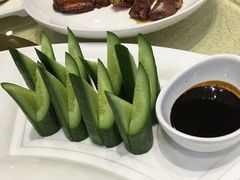 -南湖船菜大酒店