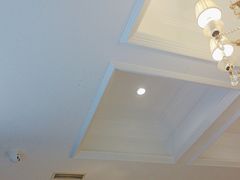 -子霖南山鲜虾面(南山总店)