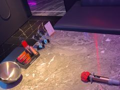 -星聚会KTV X Party(上海真如中海环宇城店)