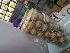 -宫廷糕点铺(人民中路店)