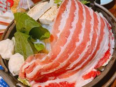 -二丁目食堂(铁西万象汇店)