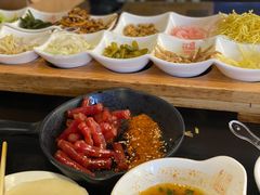 -丝恋丝娃娃(金阳国贸店)