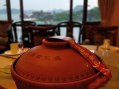 -千岛湖鱼味馆(十字街总店)