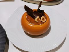 -潮一不贰·法式甜品·生日蛋糕·西式简餐(外滩店)