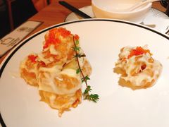 -新太二·鲜料川菜(晶耀前滩店)