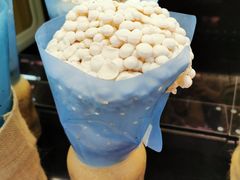 -农工商超市(金沙江路店)