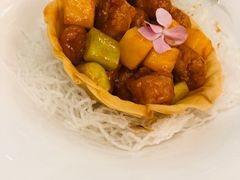 -茗鼎汇(星方汇广场店)