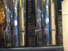 -三个大叔东北烧烤·砂锅菜(西三旗店)