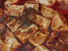 -米村拌饭(钜城华亿购物广场店)