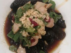 -香顺·客家菜(东坑店)