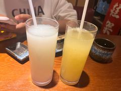 -王氏炉匠·烧鸟放题自助(好运街店)