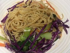 -小福顺面馆(埠西市场店)