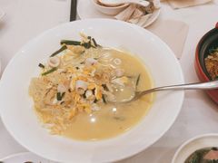 -梦都海鲜酒家(万达广场江桥店)