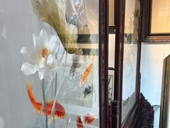 -卢福英苏绣制作中心(苏州平江历史文化街区店)