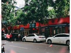 -舒记粉店(七星路店)