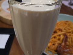 -G+KITCHEN(龙湖狮山天街店)