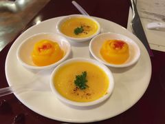 -泰谷酒店·太古码头闽菜自助餐厅